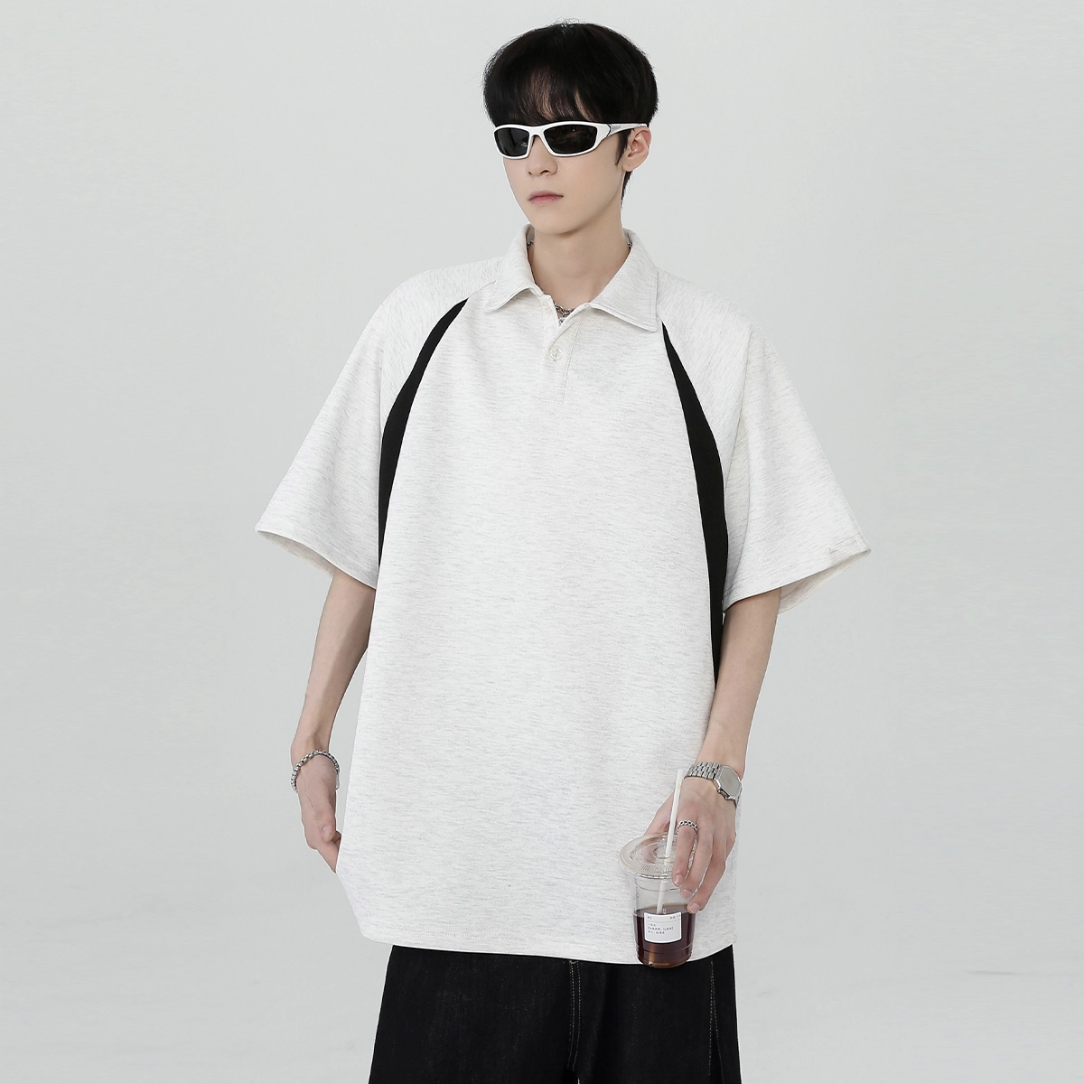 GL polopolo