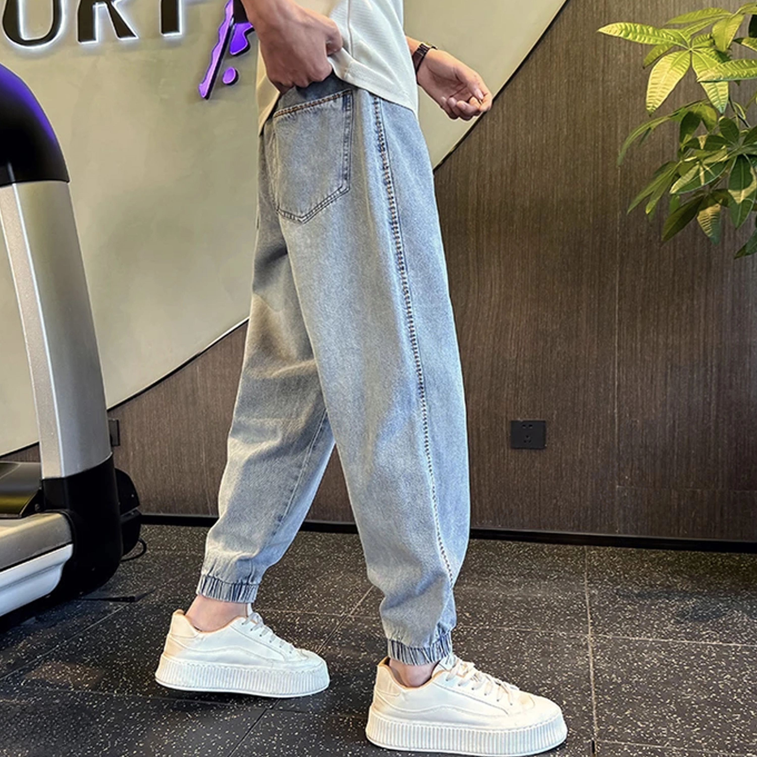 GL