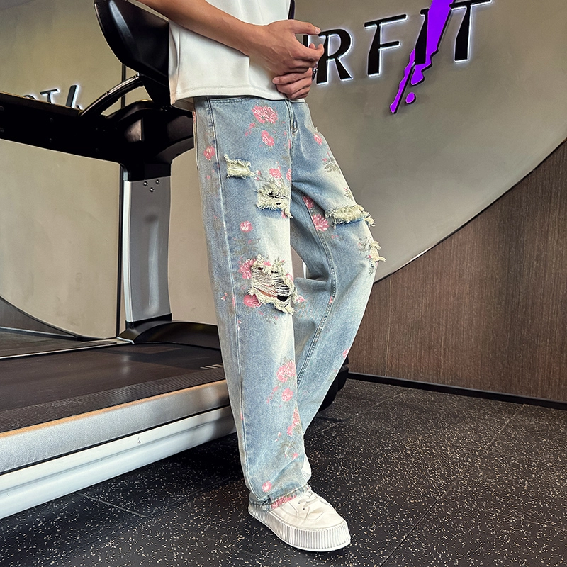 GL cleanfit