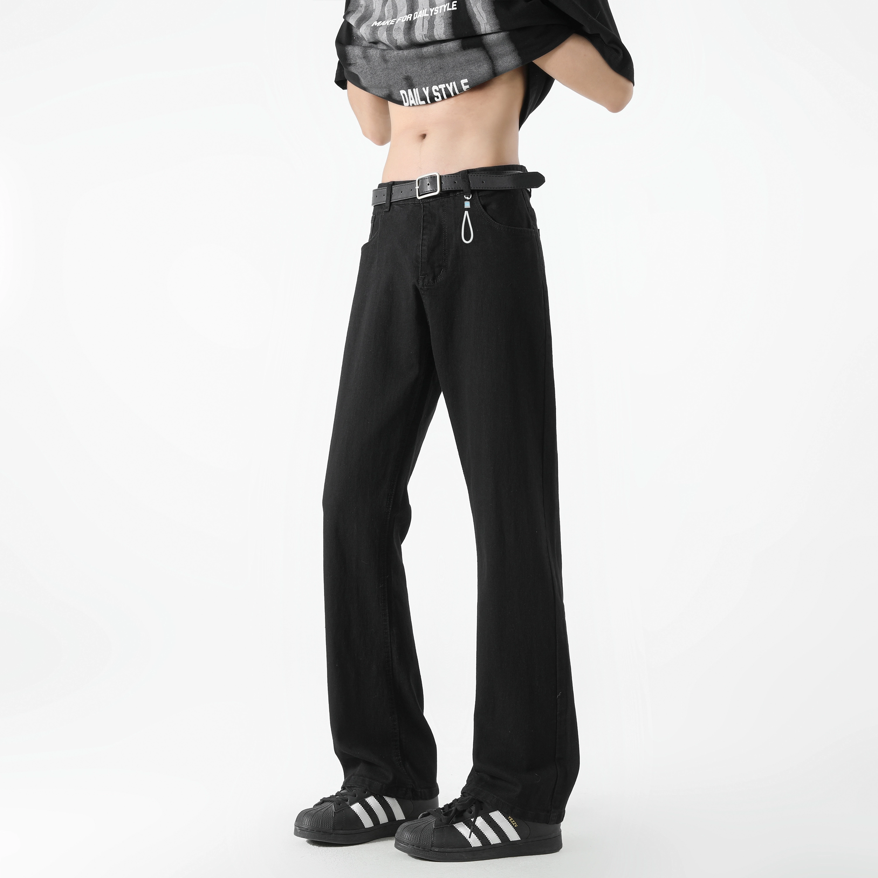 GL cleanfit