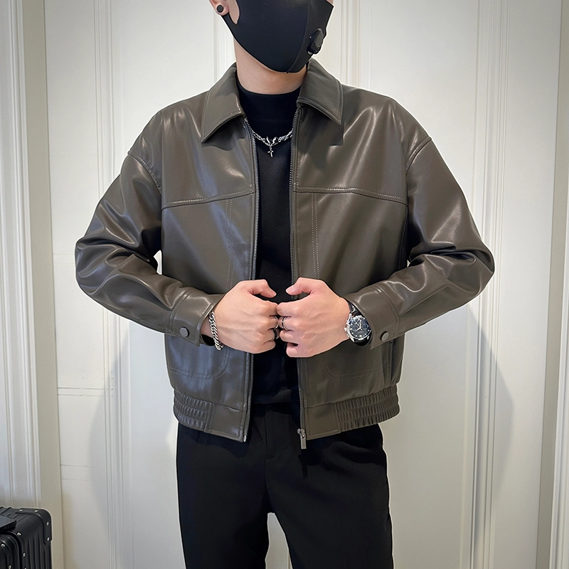 GL