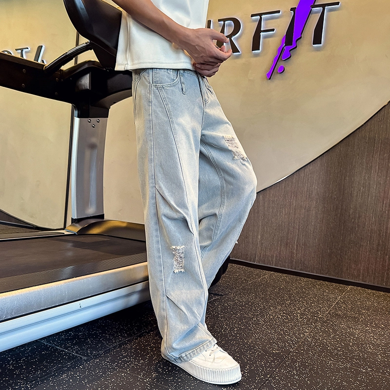 GL cleanfit
