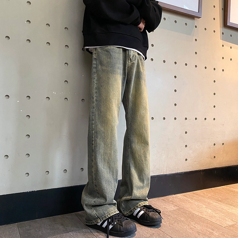 GL cleanfit
