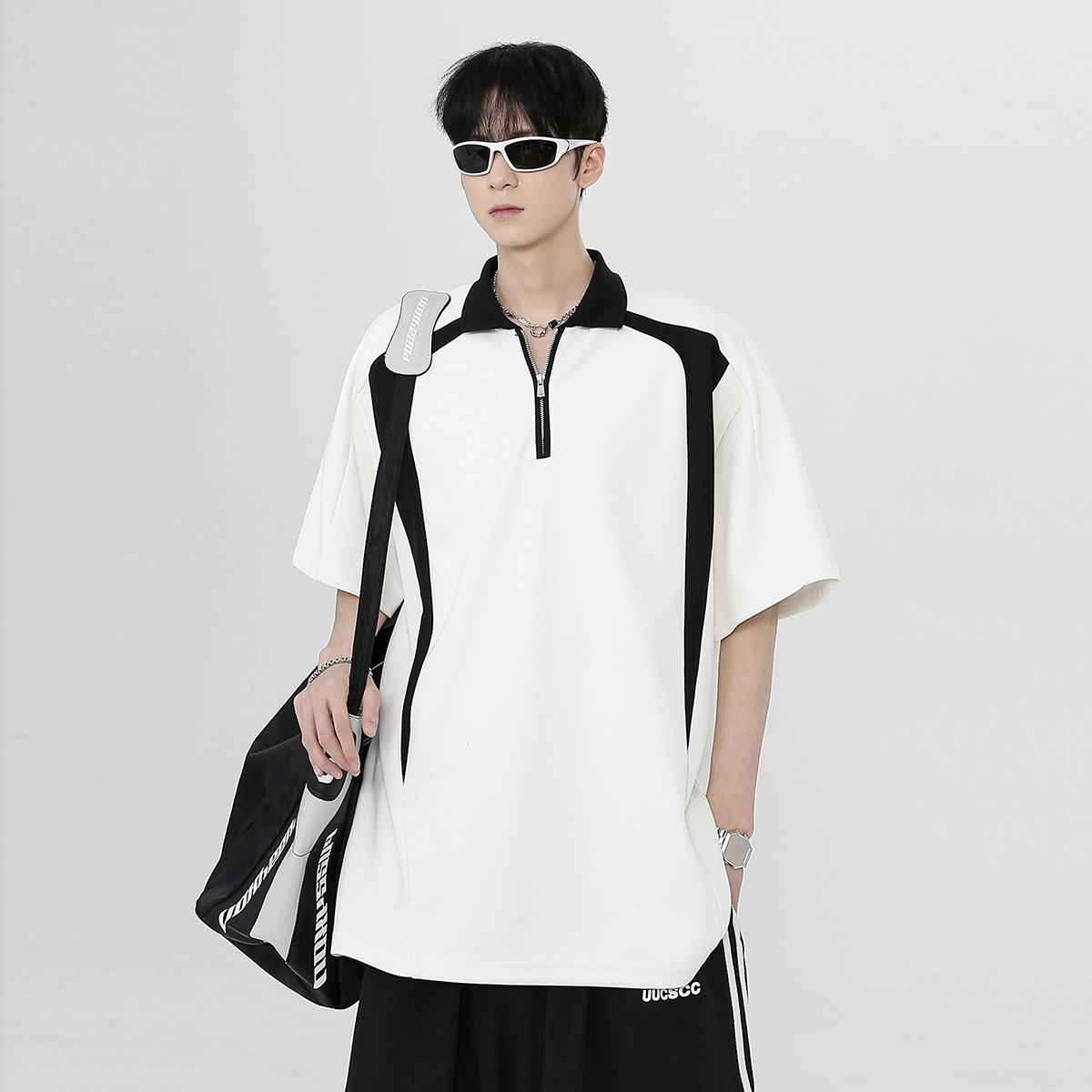 GL poloPolo