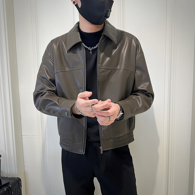 GL