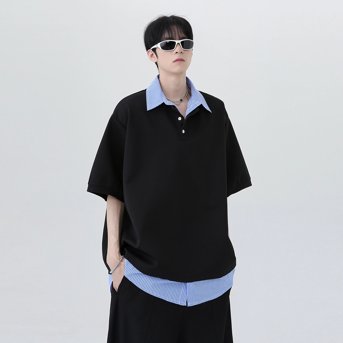 GL Polopolo