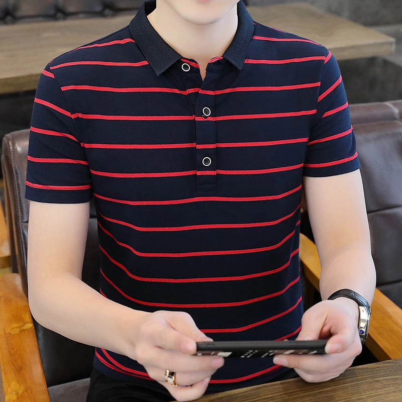 GL Polo
