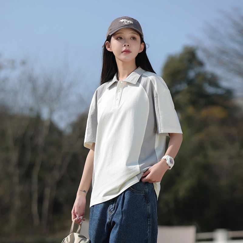 GL Polo