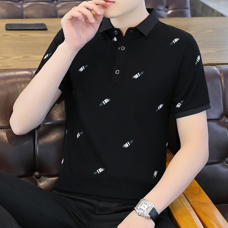 GL Polo