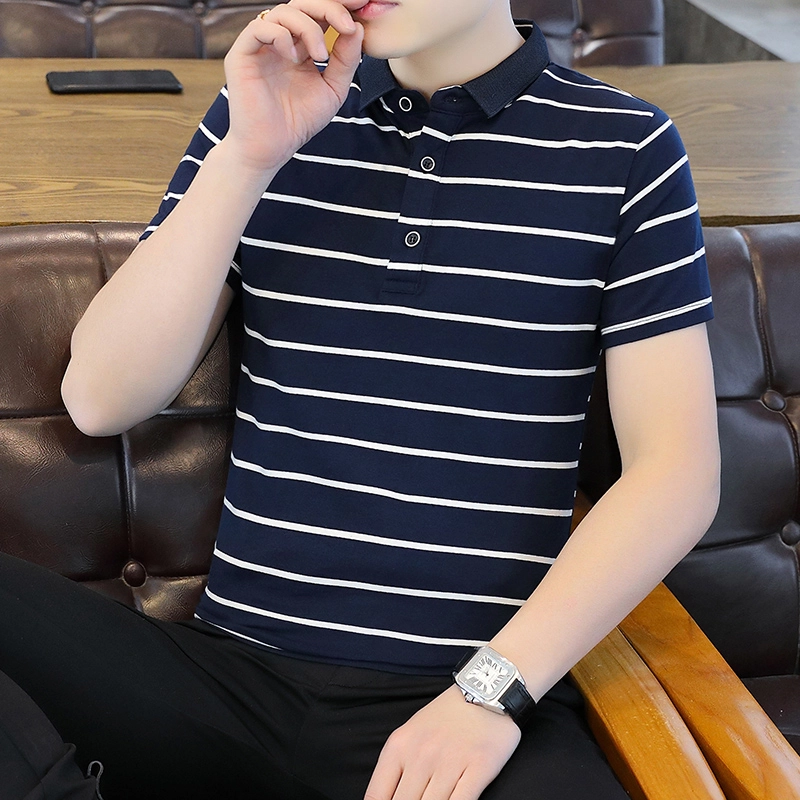 GL Polo