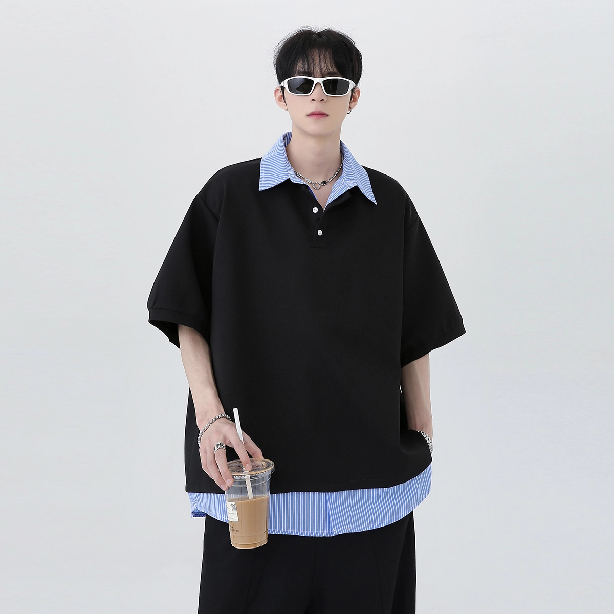 GL Polopolo