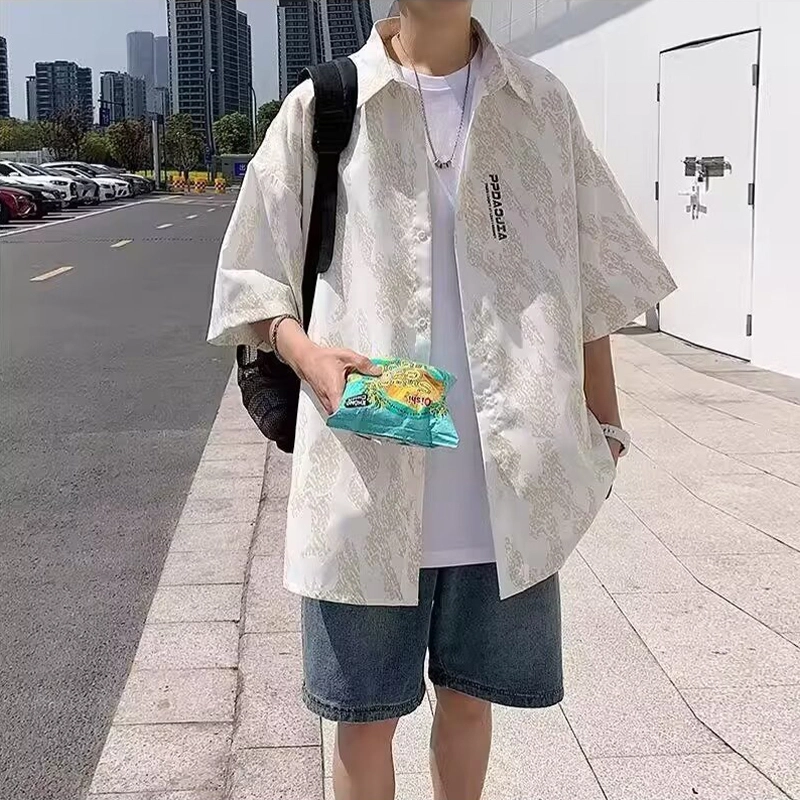 GL