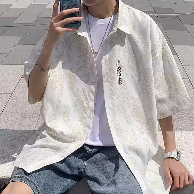 GL