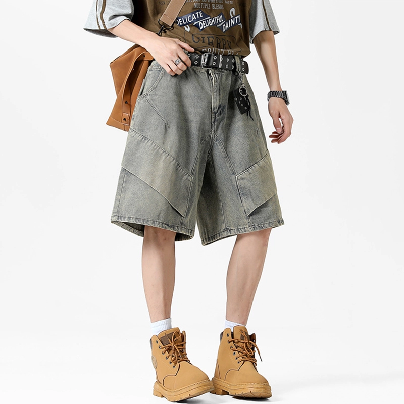 NOAHGIGI