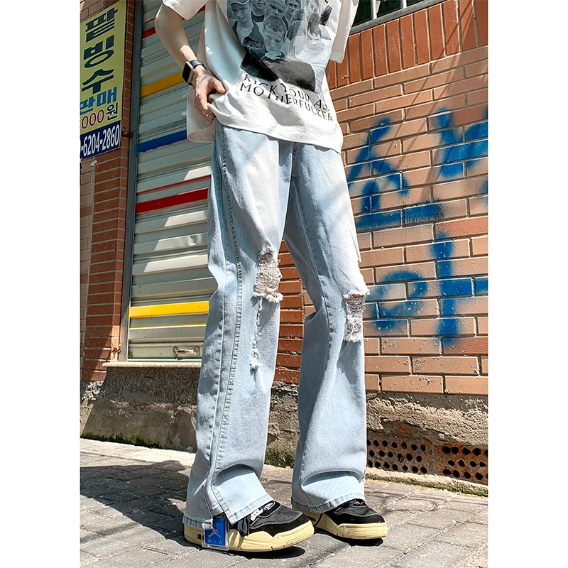 WBWR