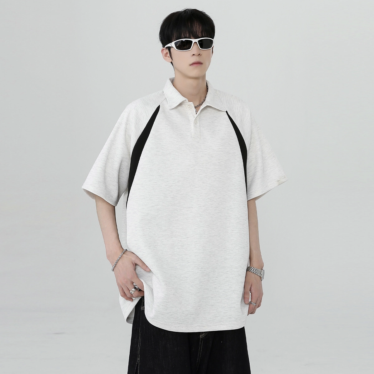 GL polopolo