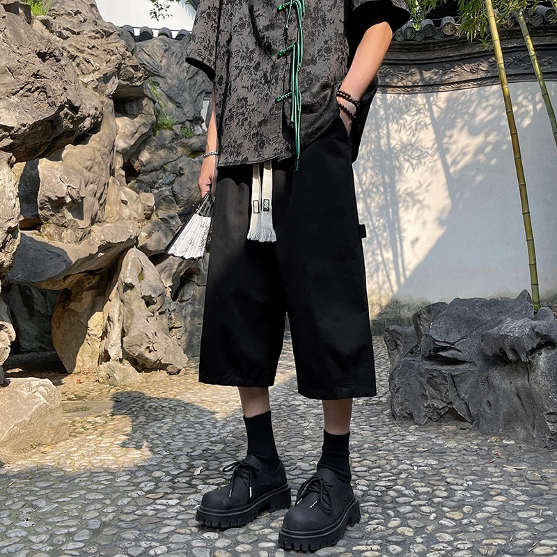 GL