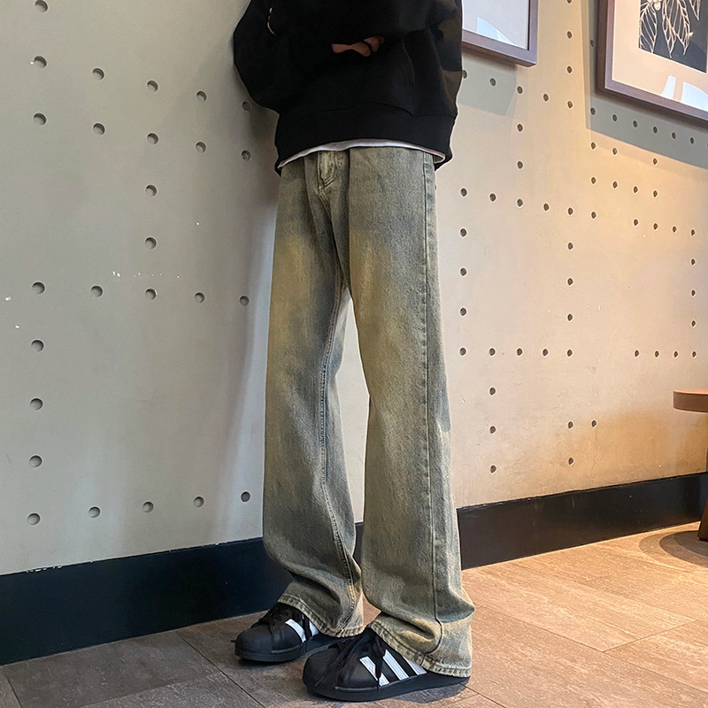GL cleanfit