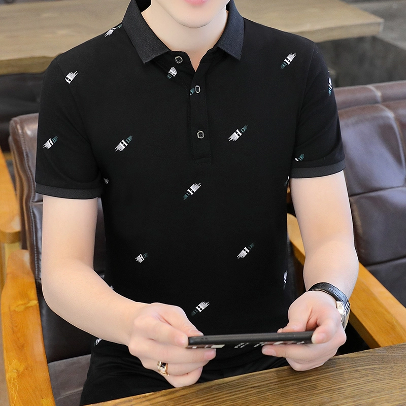 GL Polo