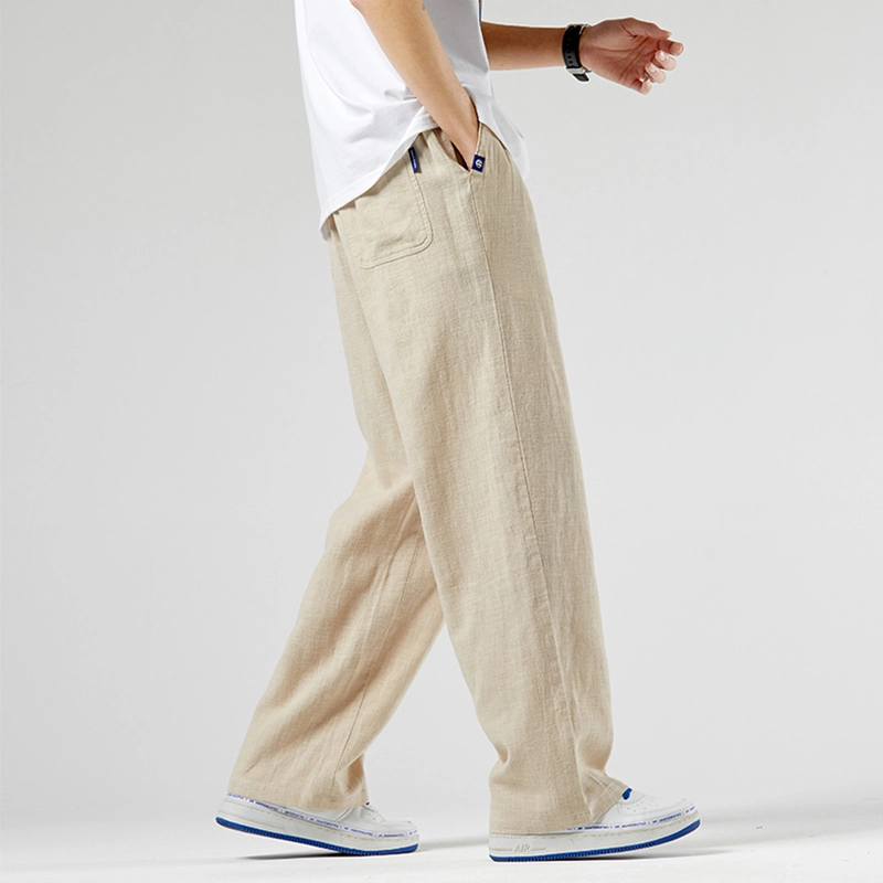 GL SS25