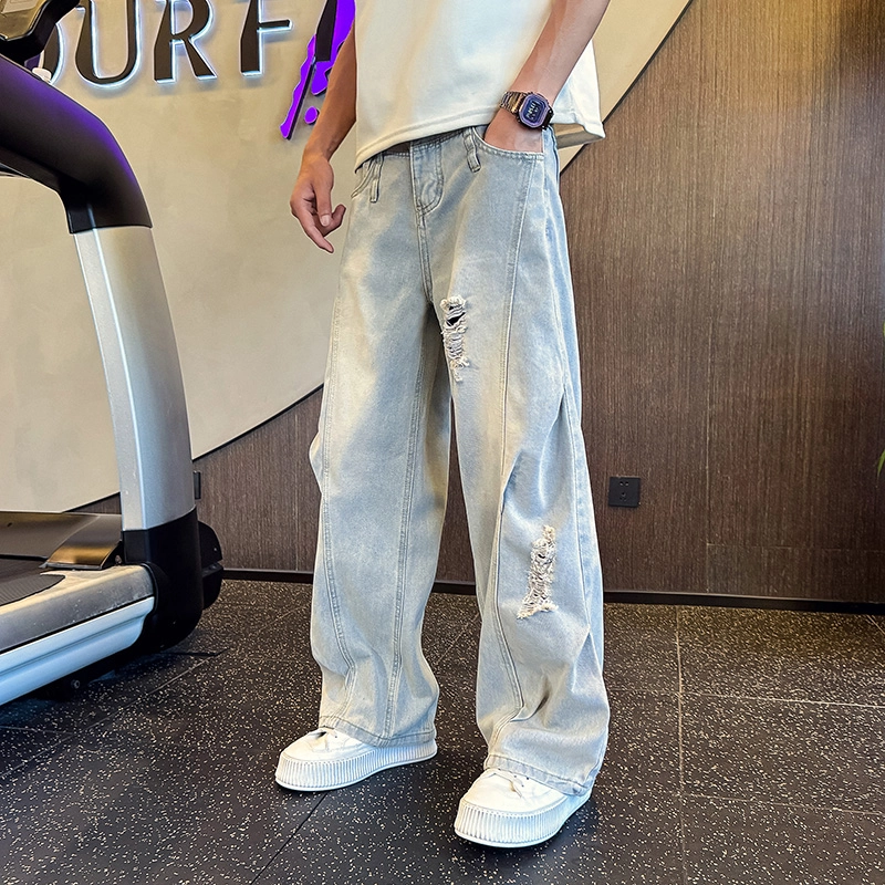 GL cleanfit