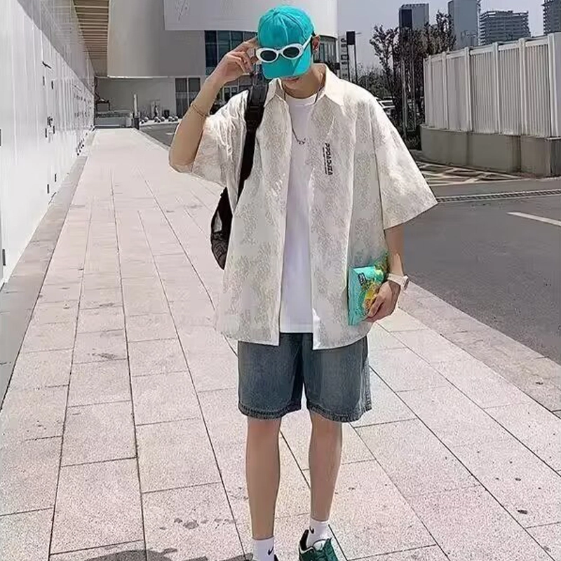 GL
