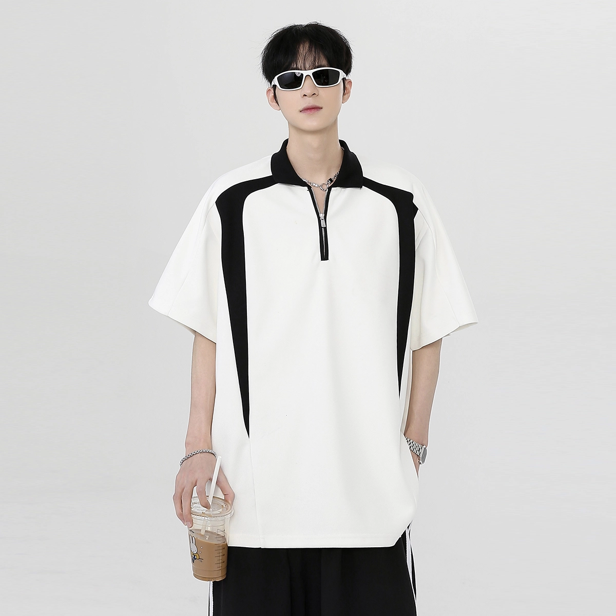 GL poloPolo