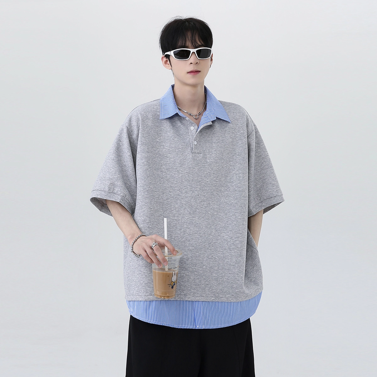 GL Polopolo