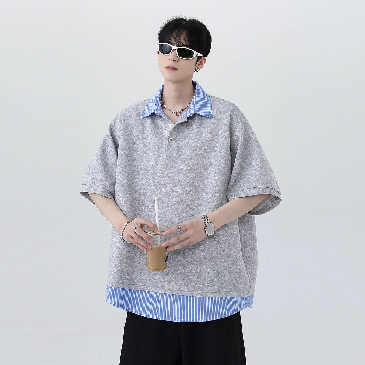 GL Polopolo