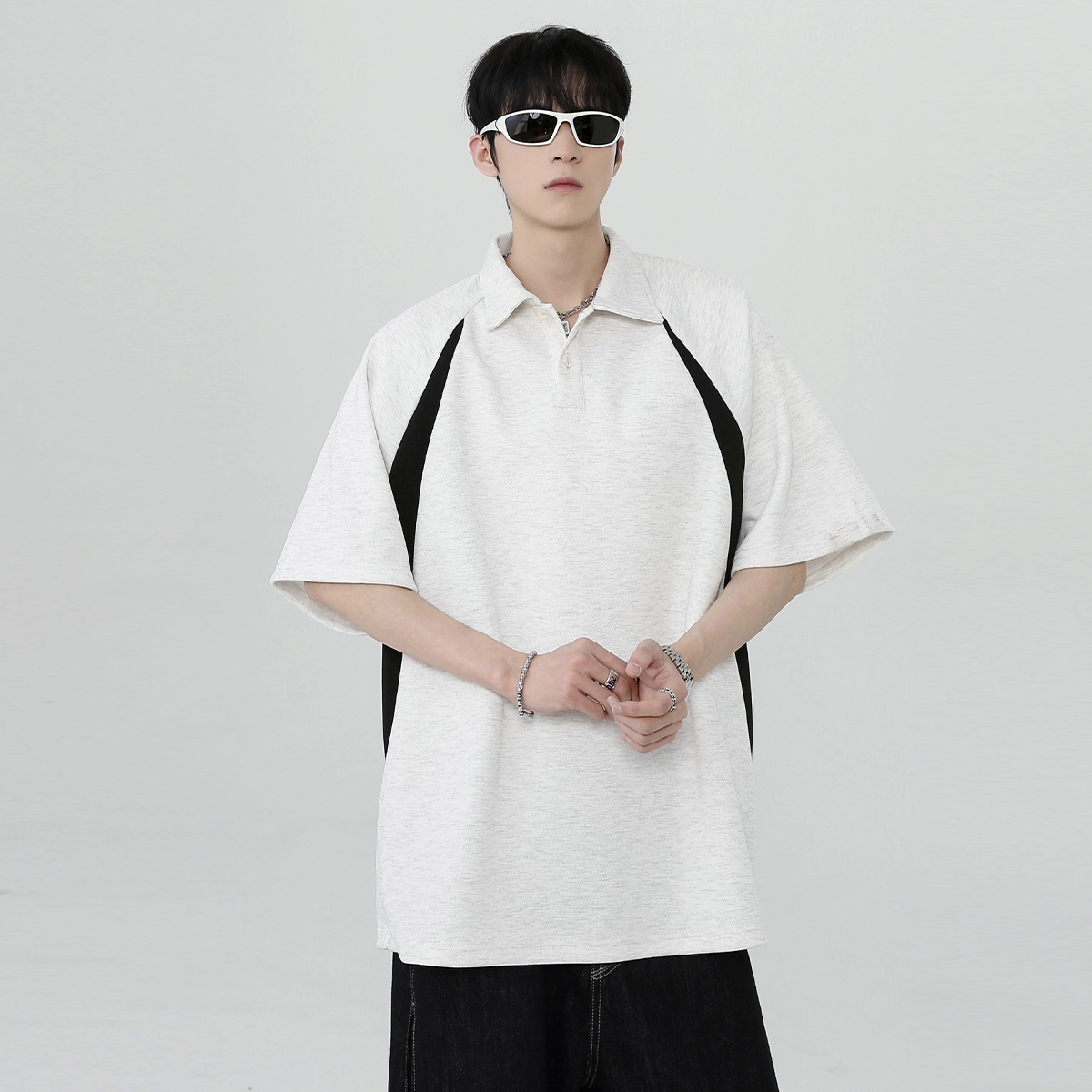 GL polopolo