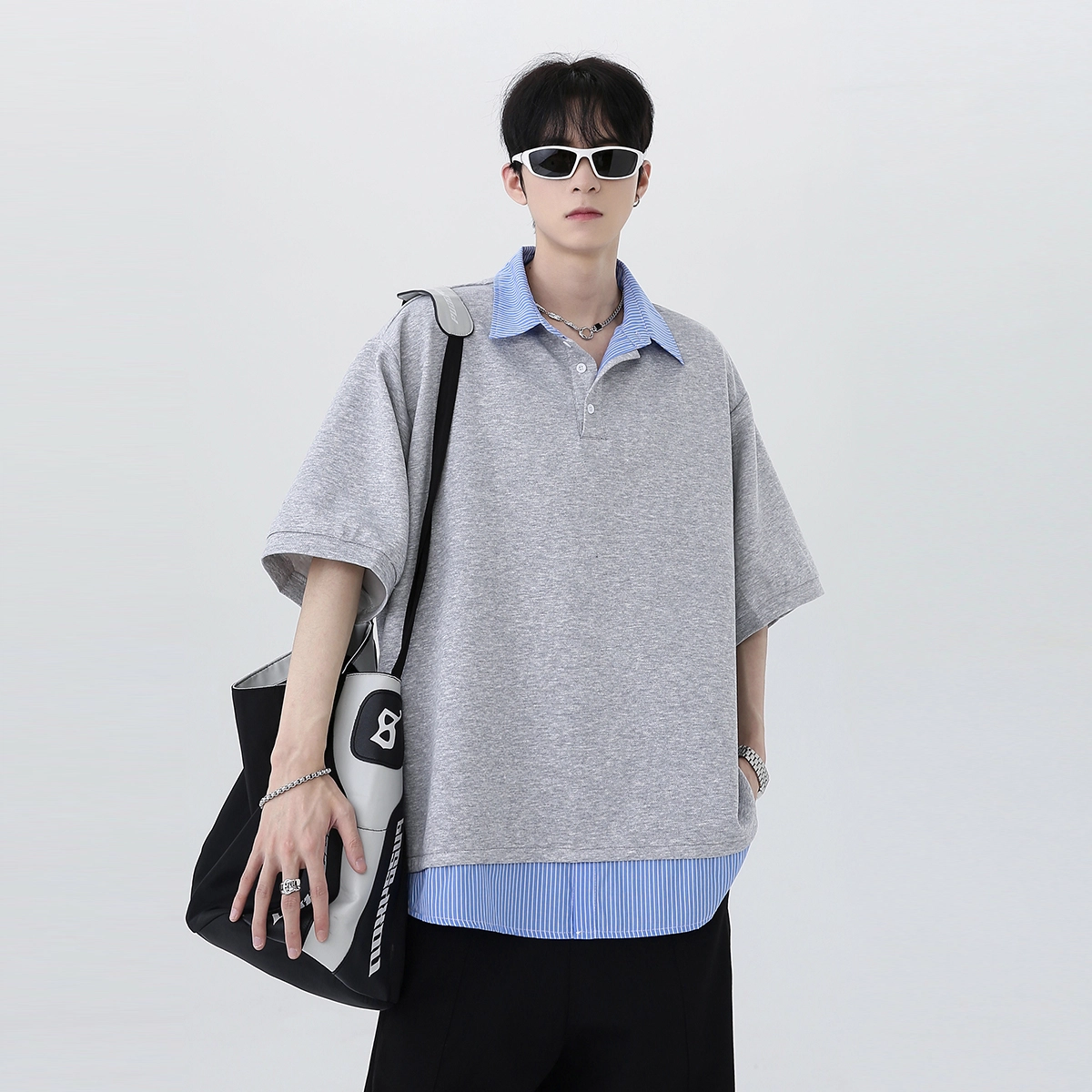 GL Polopolo