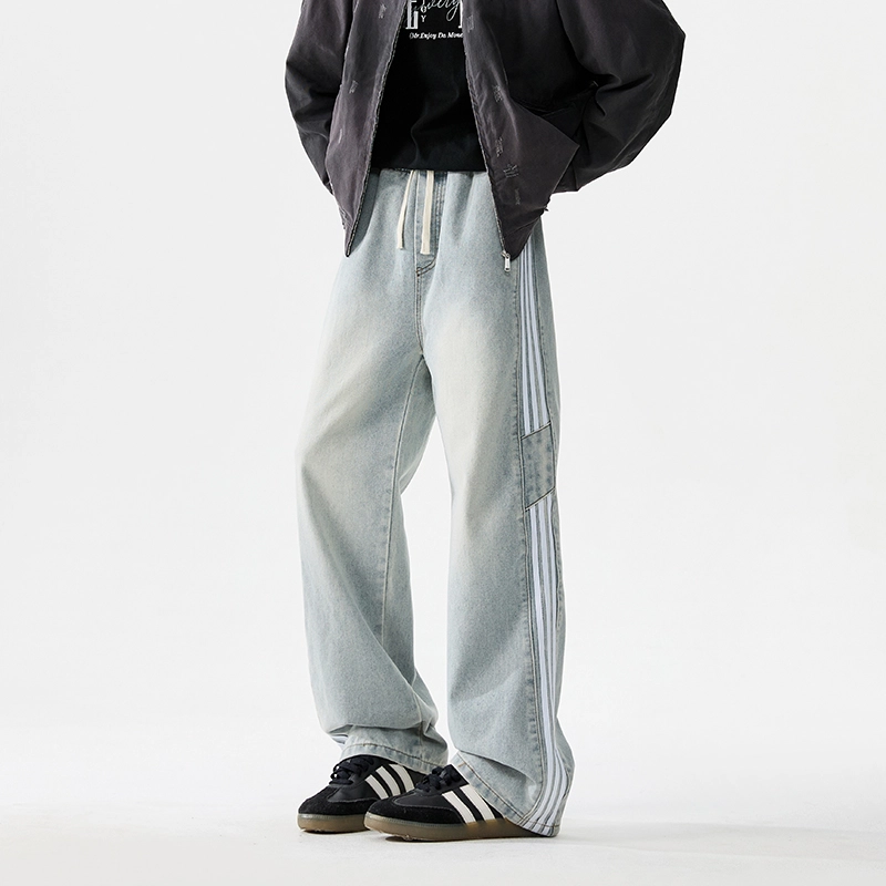 GL cleanfit