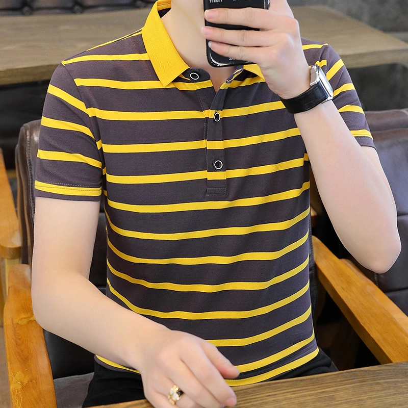 GL Polo