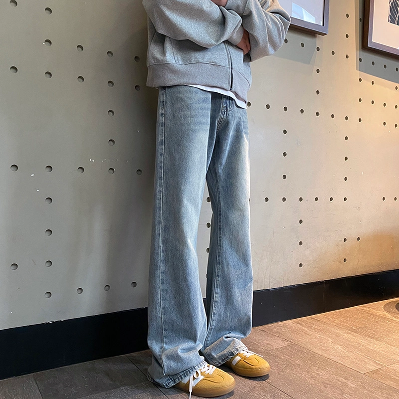 GL cleanfit