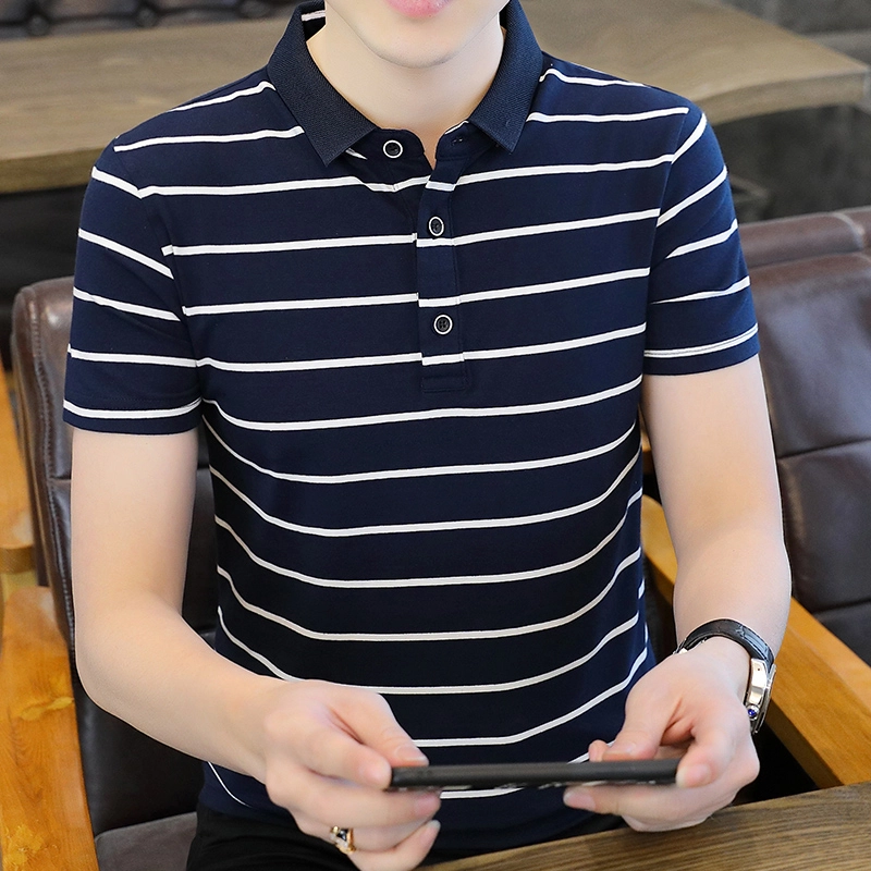 GL Polo