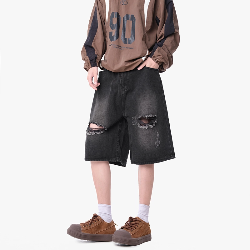 GL