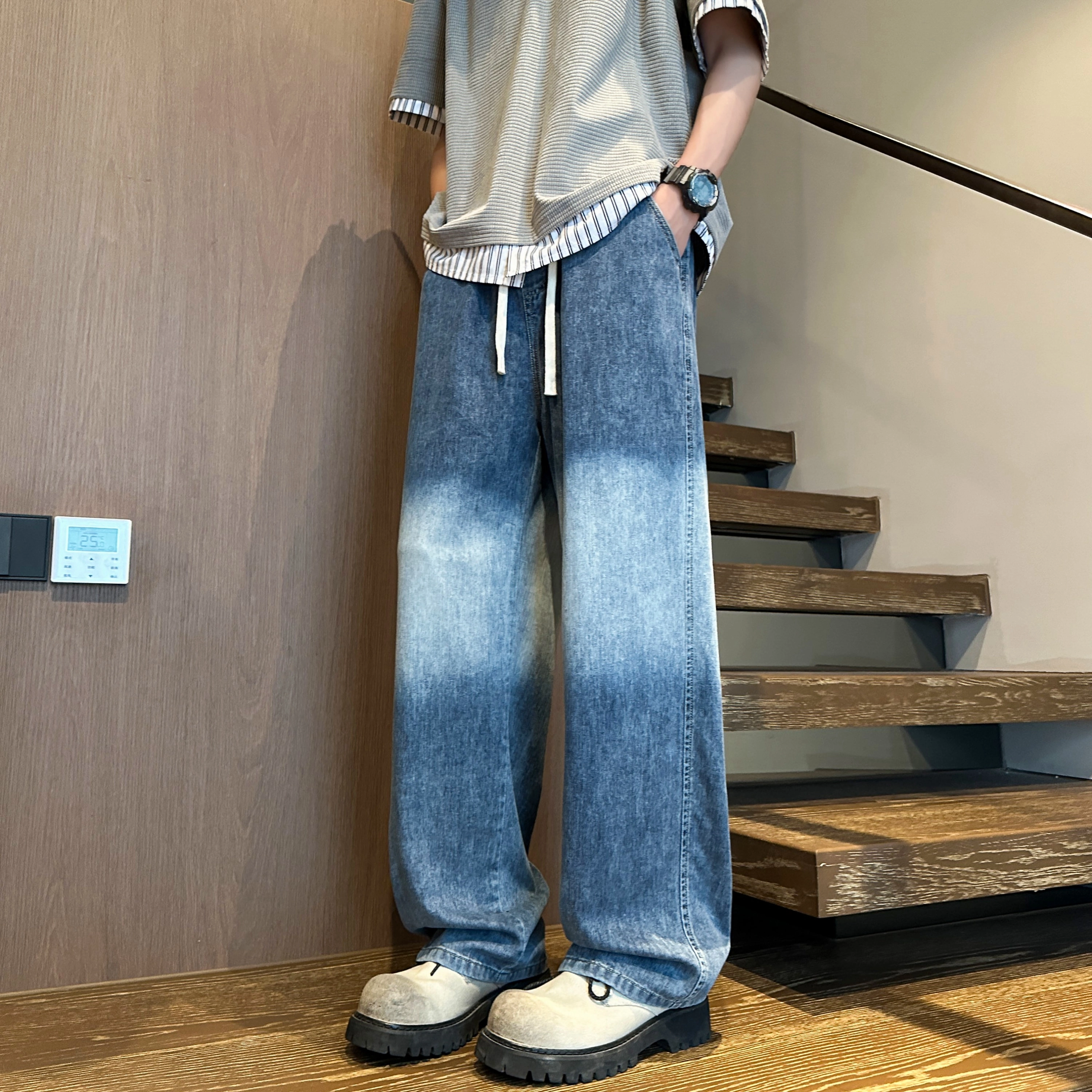 GL