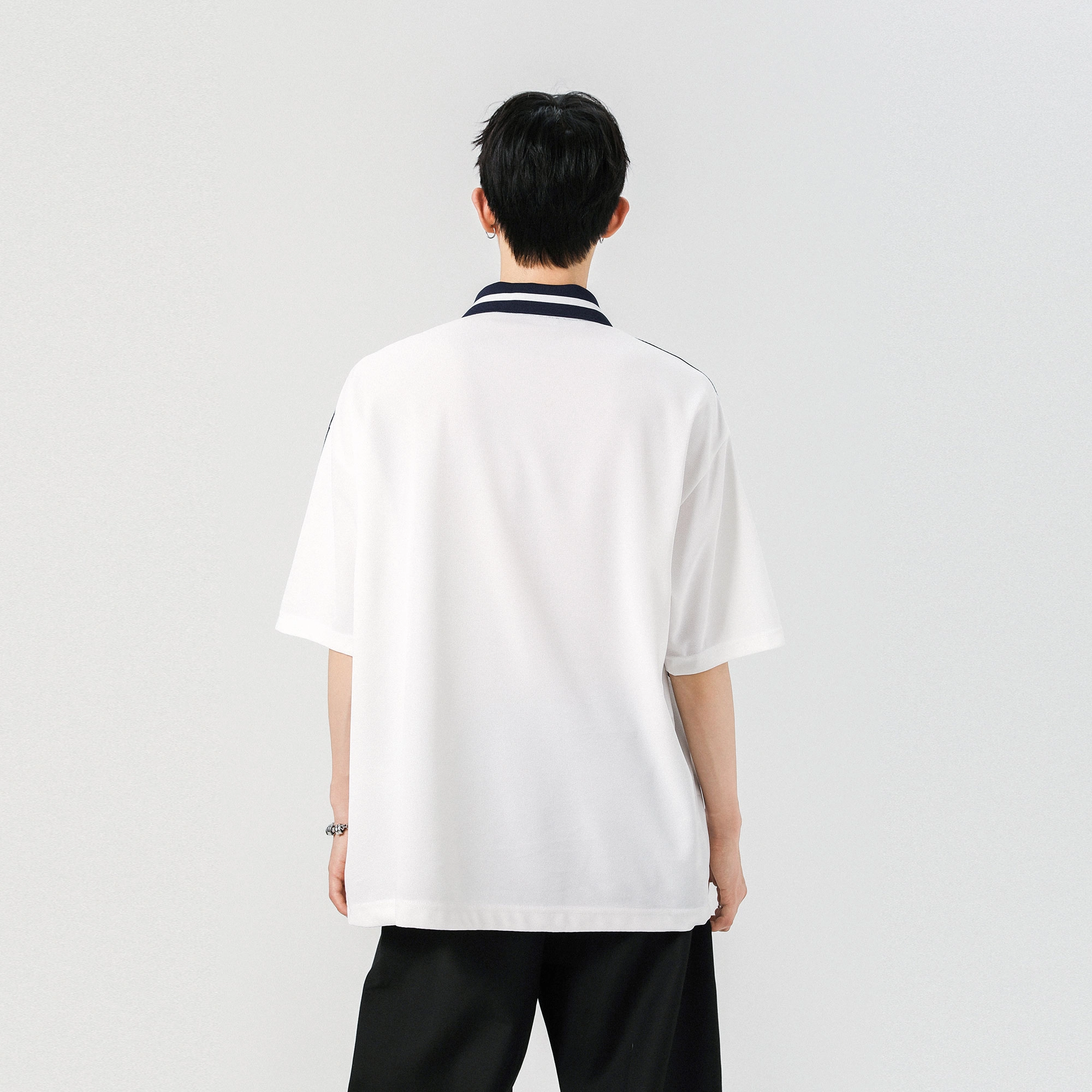 GL polo