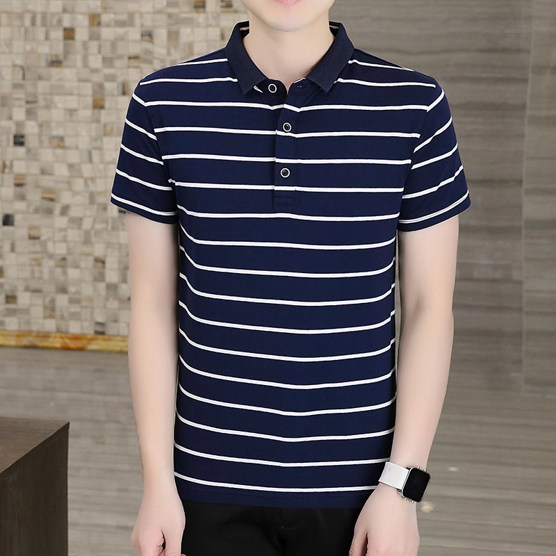 GL Polo