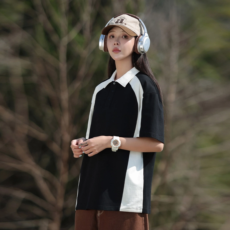 GL Polo