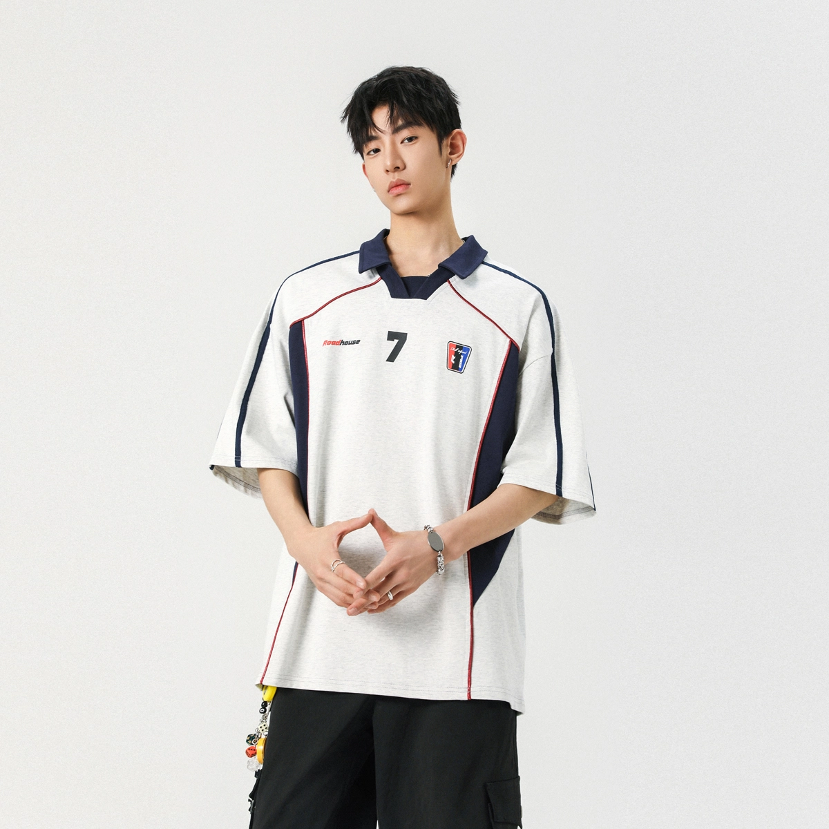 GL PoloPolo