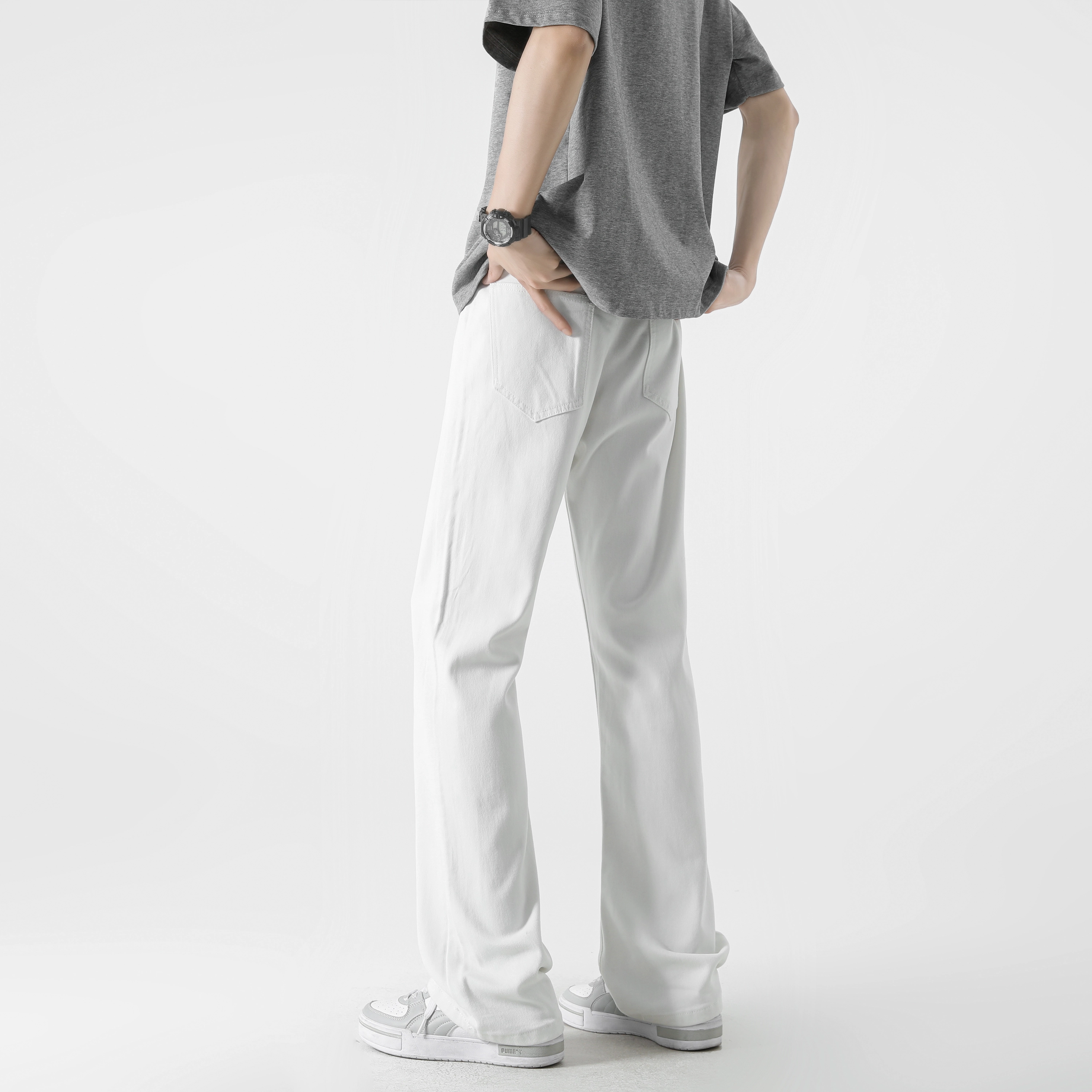 GL cleanfit