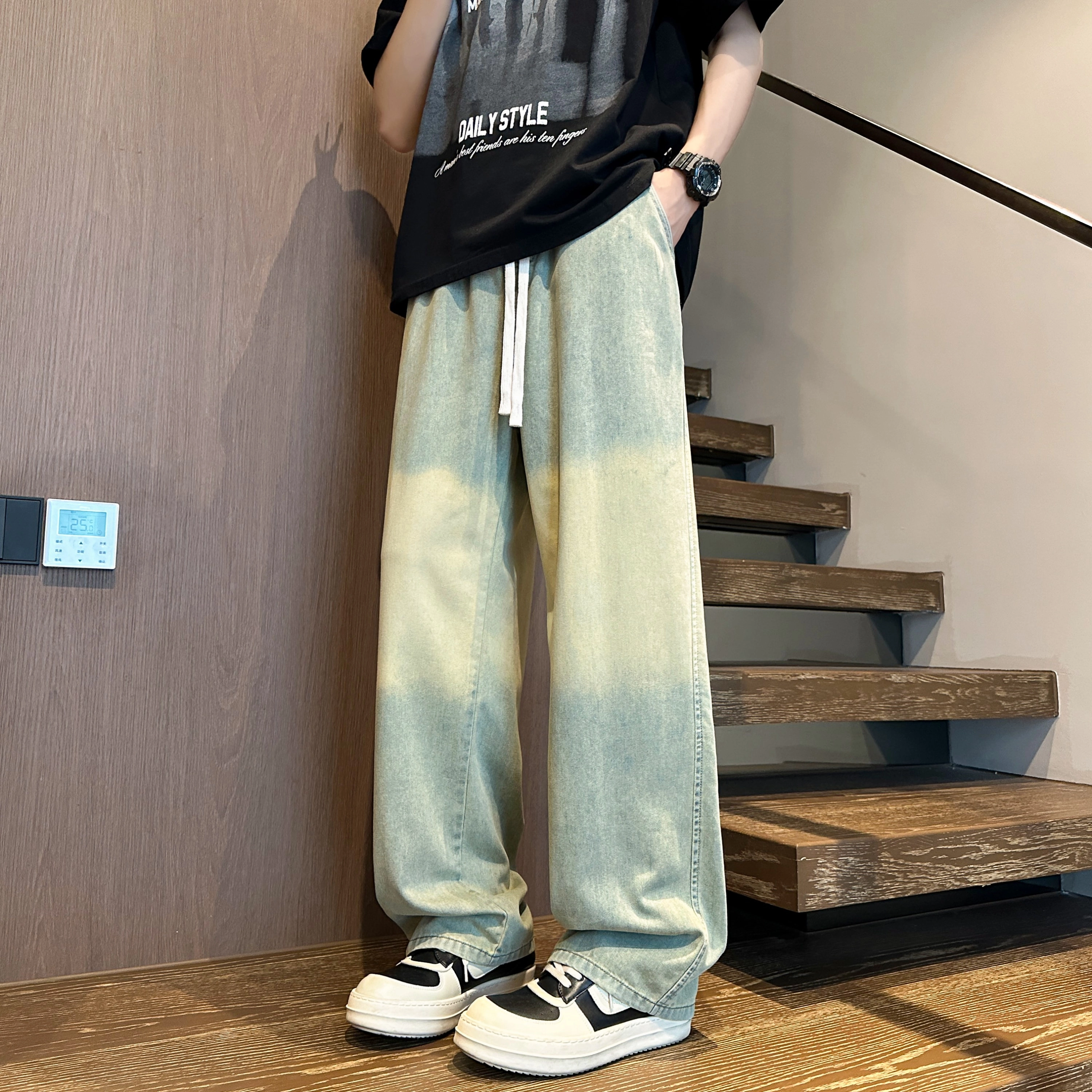 GL