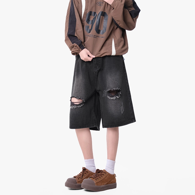 GL