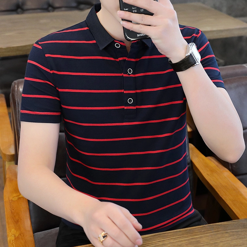 GL Polo