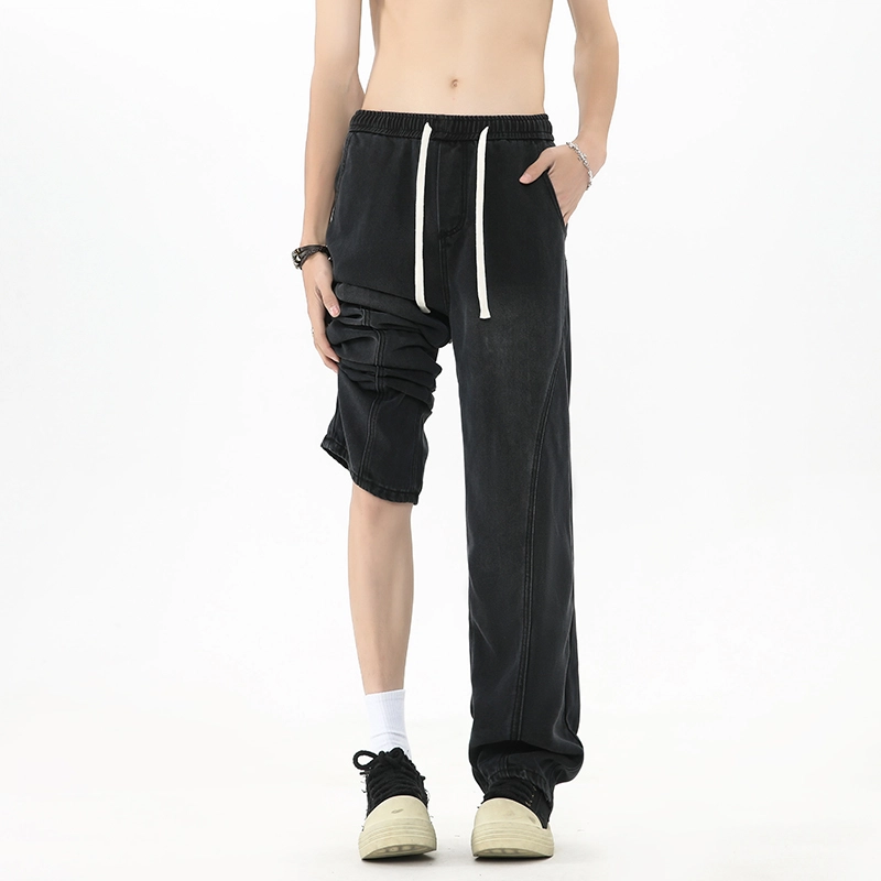 GL cleanfit