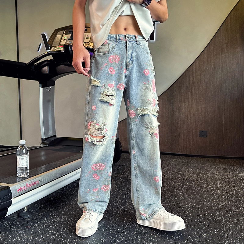 GL cleanfit