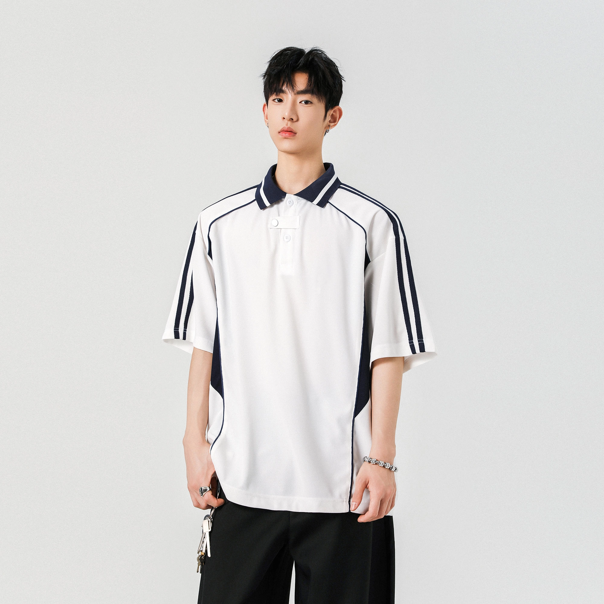 GL polo