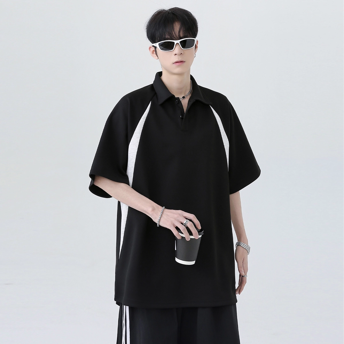GL polopolo
