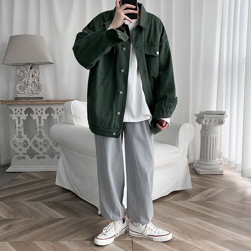 GL